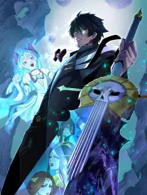 长夜有风 第二季