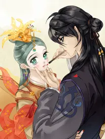 春分之后